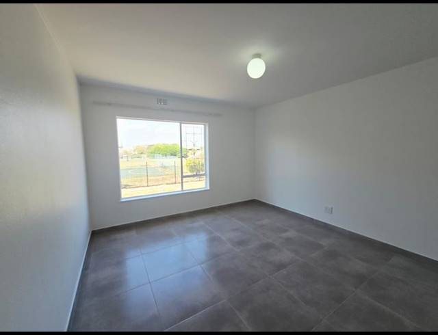 2 BEDROOM PROPERTY TO RENT IN THORNTON
